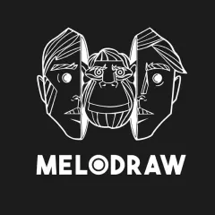 Melodraw